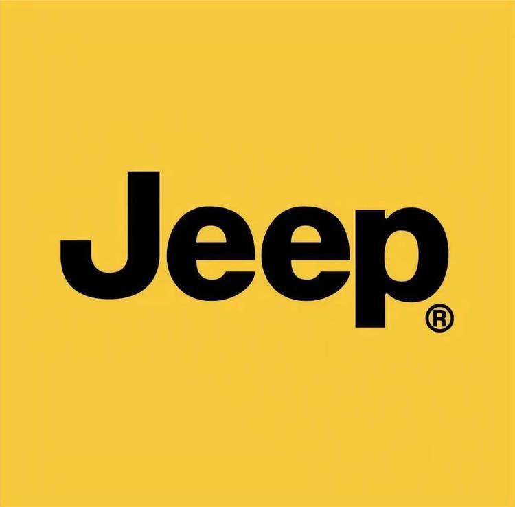 JEEP方相男装专卖店
