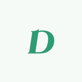 Du衣橱