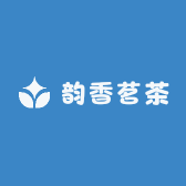 潮州市潮安区凤凰镇韵香茗茶厂