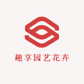 粤上花农1