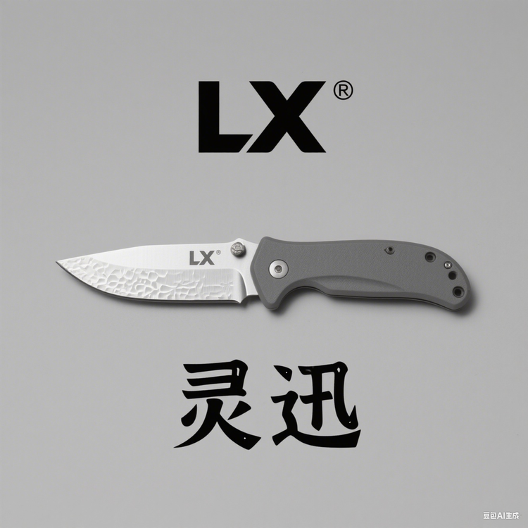 灵迅帝全运动户外专卖店