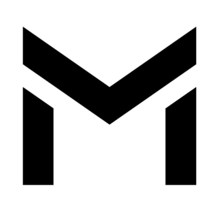 金华市墨客品牌管理有限公司企业店