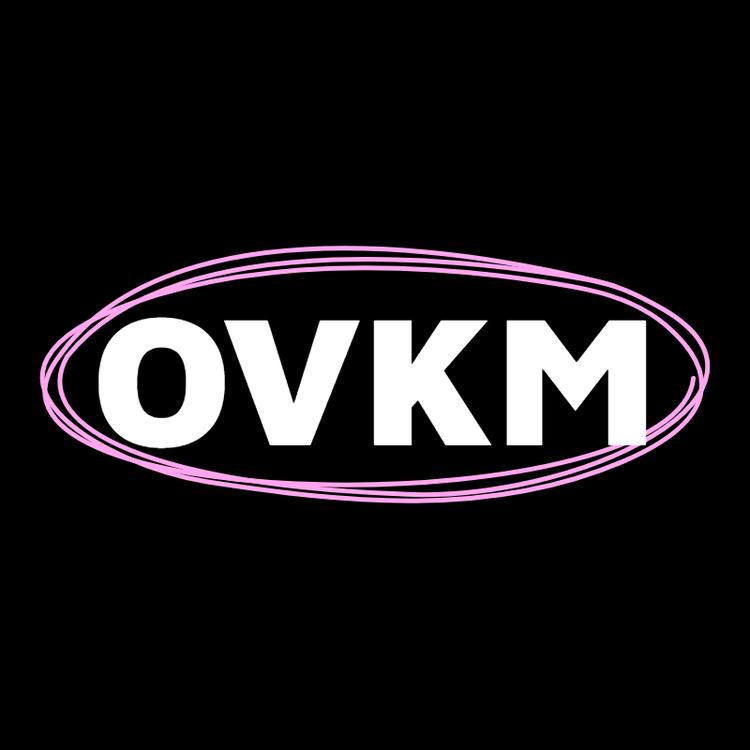 ovkm峡骏轻奢女装专卖店