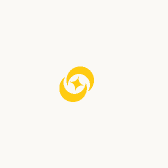 黄铜打火机供应链