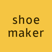 shoemaker品质女鞋