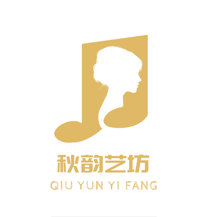 秋韵艺坊