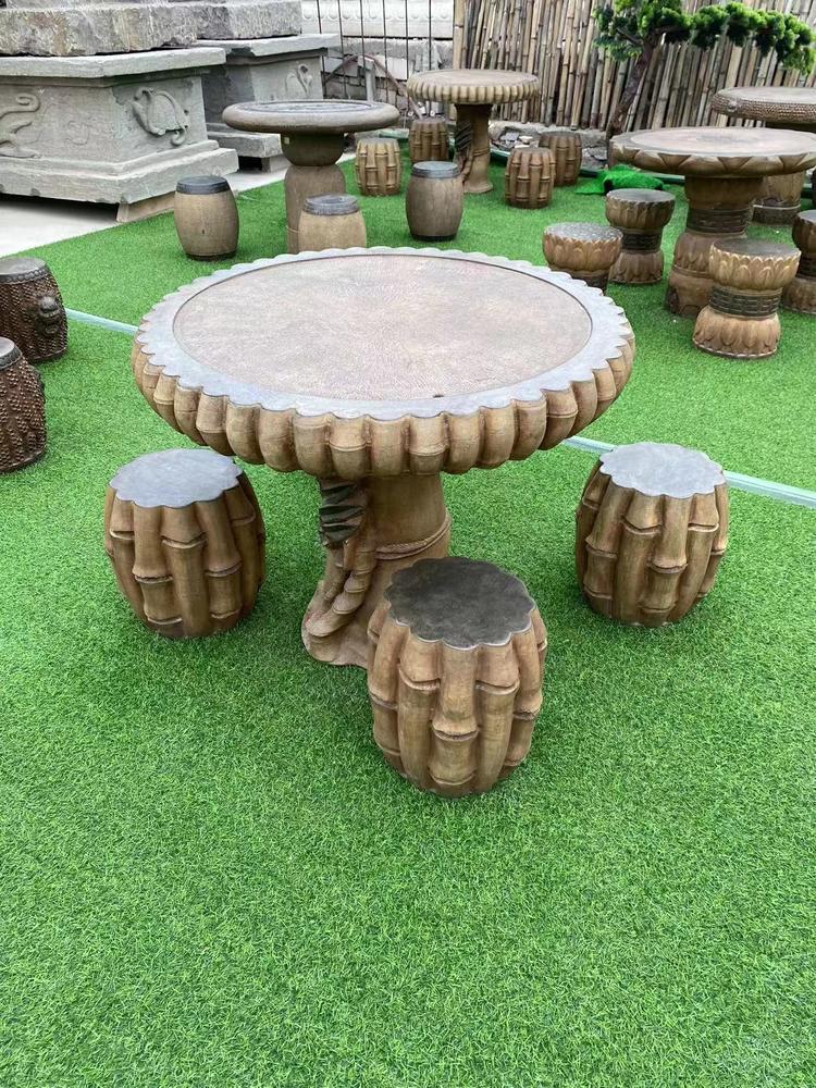 曲阳镤霜雕刻厂个体店