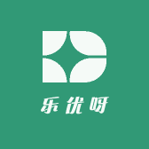 装杯ber