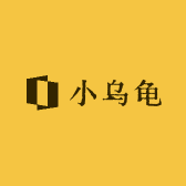 小乌龟裤子号
