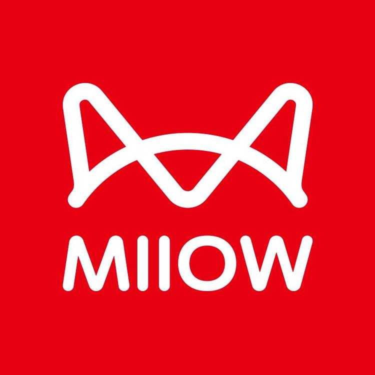 猫人MiiOW户外包旗舰店