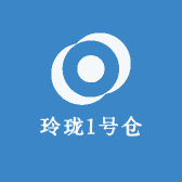 玲珑1号仓
