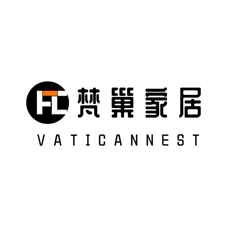 梵巢家居