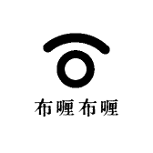 布喱布喱游戏屋
