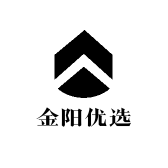 金阳优选