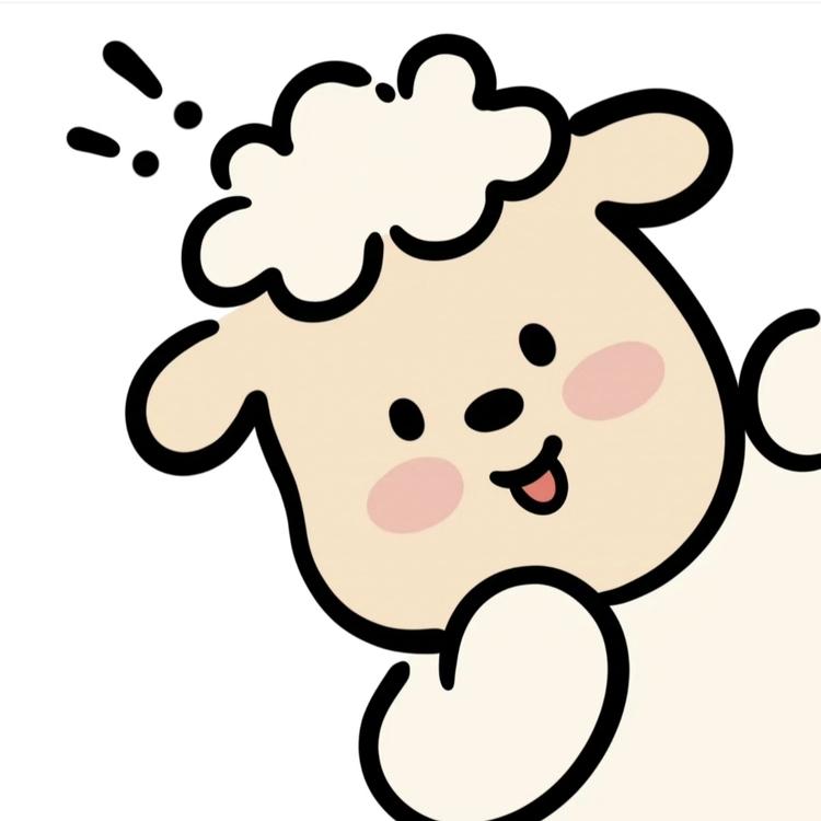 氧气阳潮玩