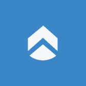 赞美希严选小铺