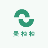 墨柚柚女装