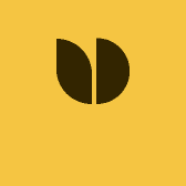 杨春健优品小铺