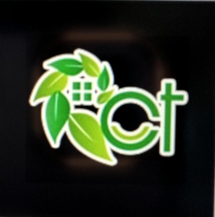 春藤仿真草坪厂家