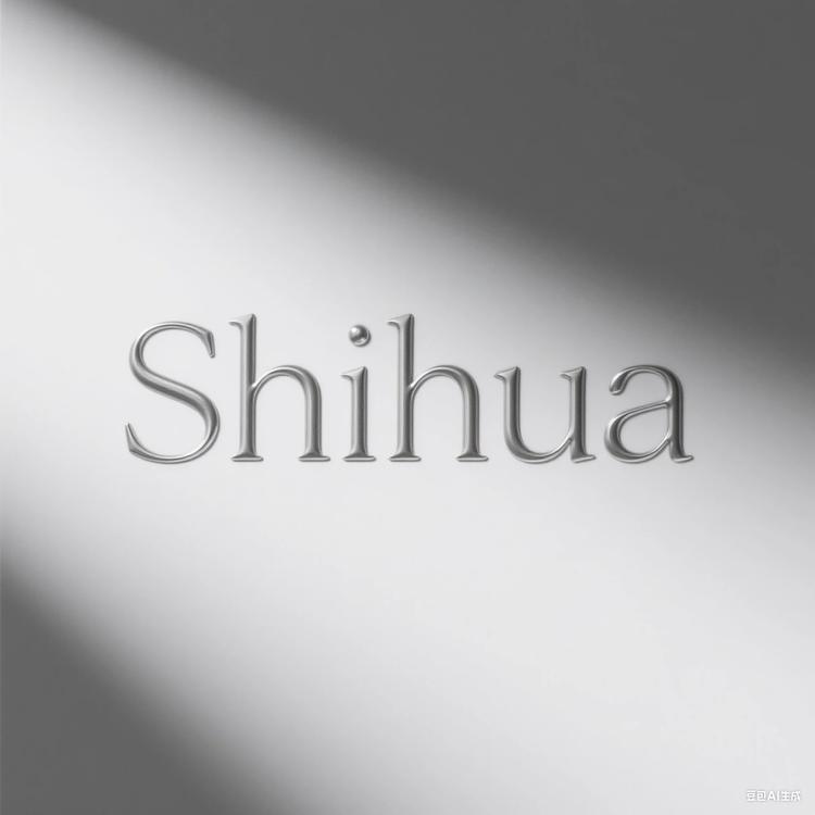原创小众皮具城