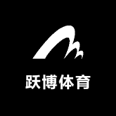 跃博体育运动木地板