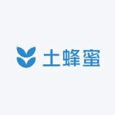 赣南土蜂蜜