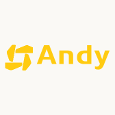 Andy精选女装