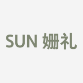 SUN姗礼