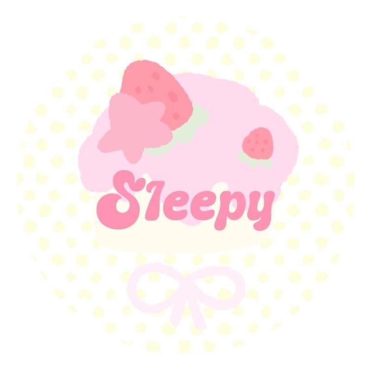 困猫s1eepy创意屋