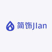 简饰JIan