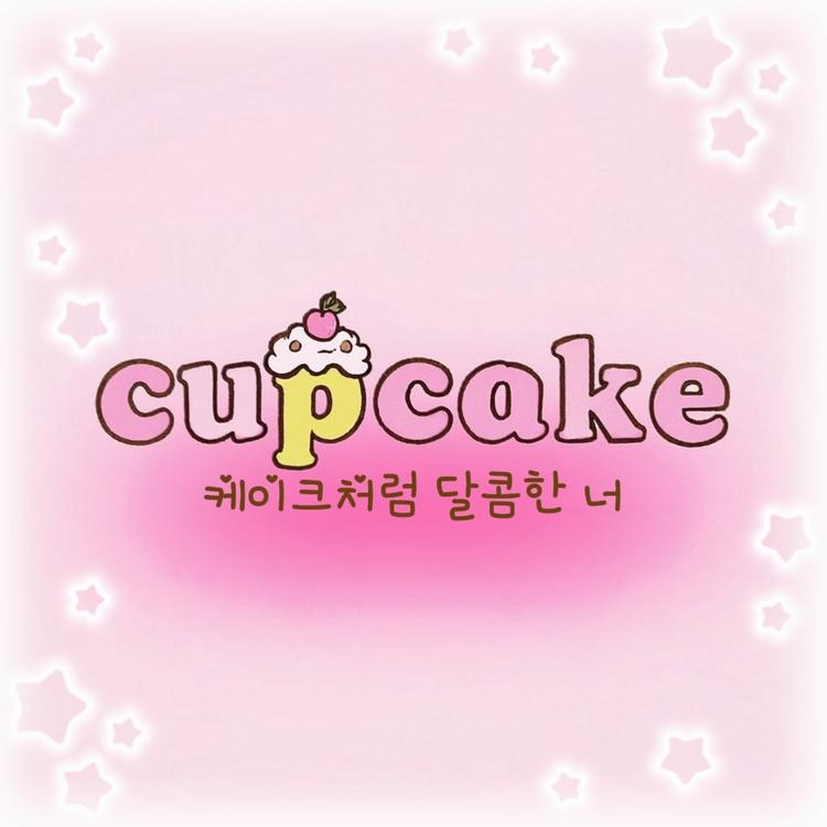 Cupcake