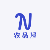 农品屋
