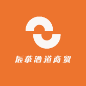 辰茶酒道商贸