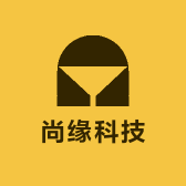 缘来柿你