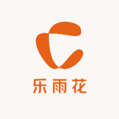喜乐园艺坊