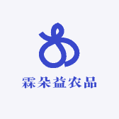 霖朵种子
