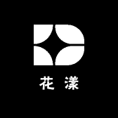 花漾轻奢女装