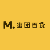 蜜团百货