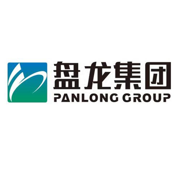 盘龙云康专卖店
