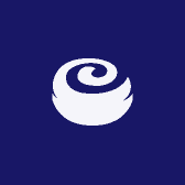 欣优百货甄选店