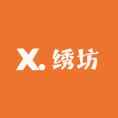 霓裳非遗银绣坊