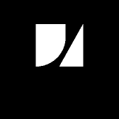 指尖新疆椒麻鸡脆皮五花肉