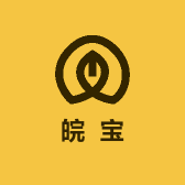 皖宝酒类专营店