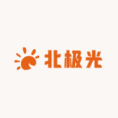 北极光户外露营工厂