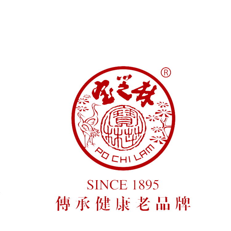 宝芝林PO CHI LAM忆米医疗器械专卖店