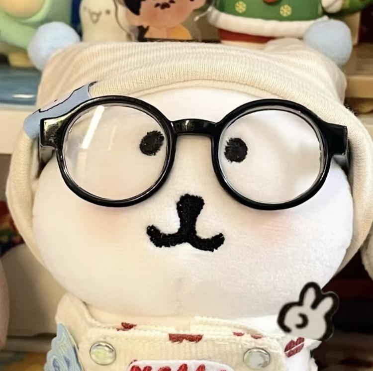 奶瓶特色小铺
