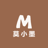 用友金蝶软件