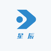 星辰电商的小店