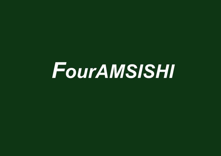 FourAM巳时