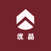 众益超市